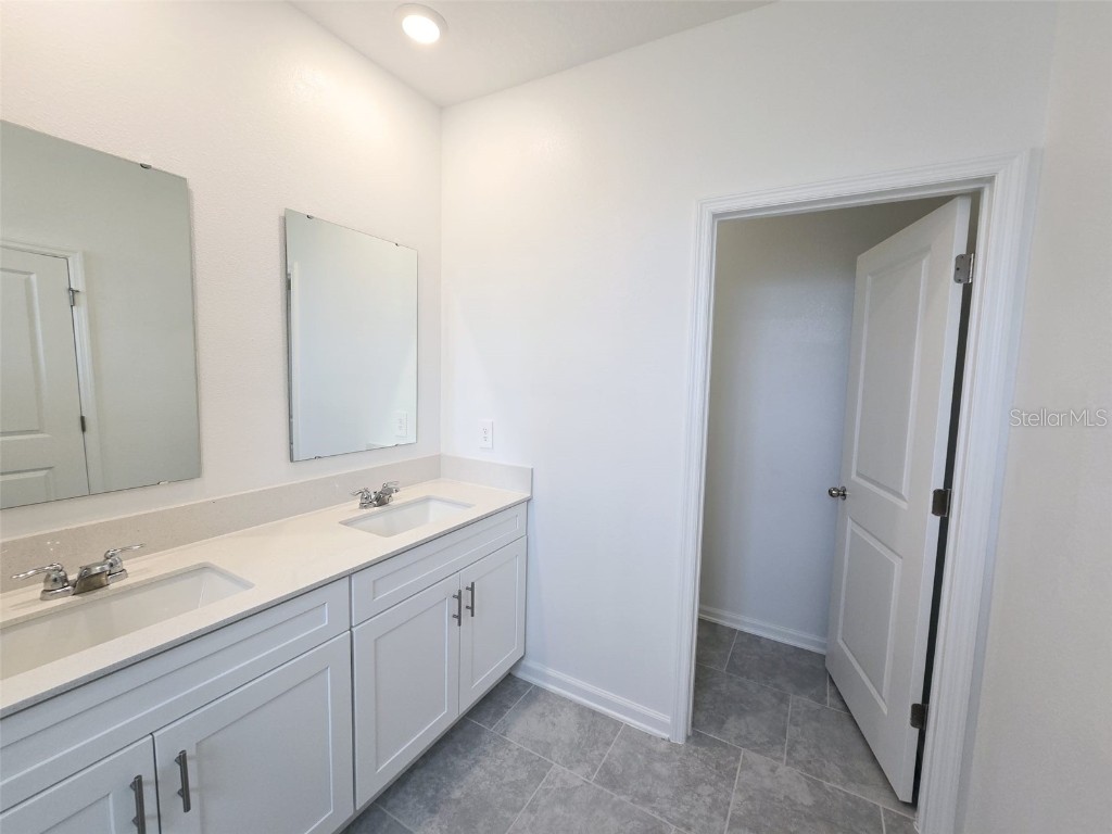 7649 Stone Creek Trail Kissimmee FL 34746 O6359362 image16