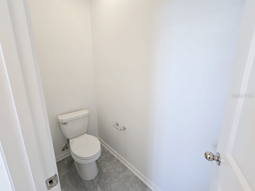 7649 Stone Creek Trail Kissimmee FL 34746 O6359362 image17