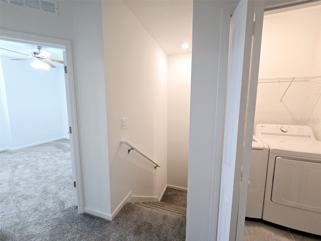 7649 Stone Creek Trail Kissimmee FL 34746 O6359362 image18