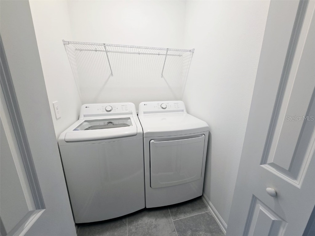 7649 Stone Creek Trail Kissimmee FL 34746 O6359362 image19