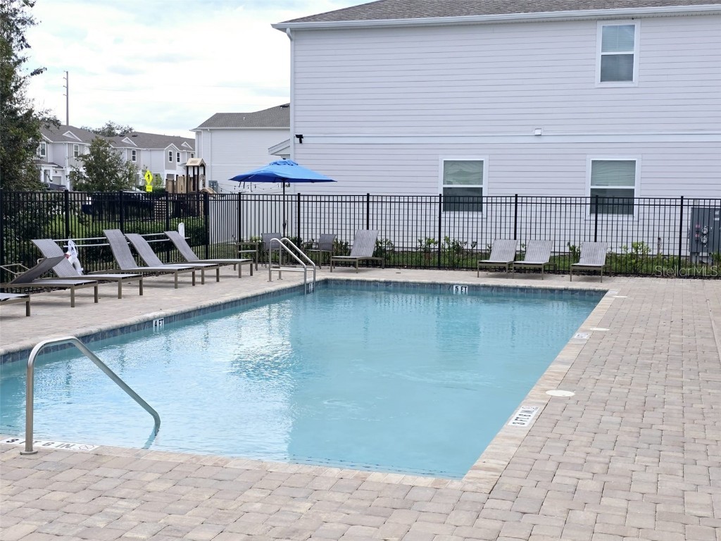 7649 Stone Creek Trail Kissimmee FL 34746 O6359362 image2