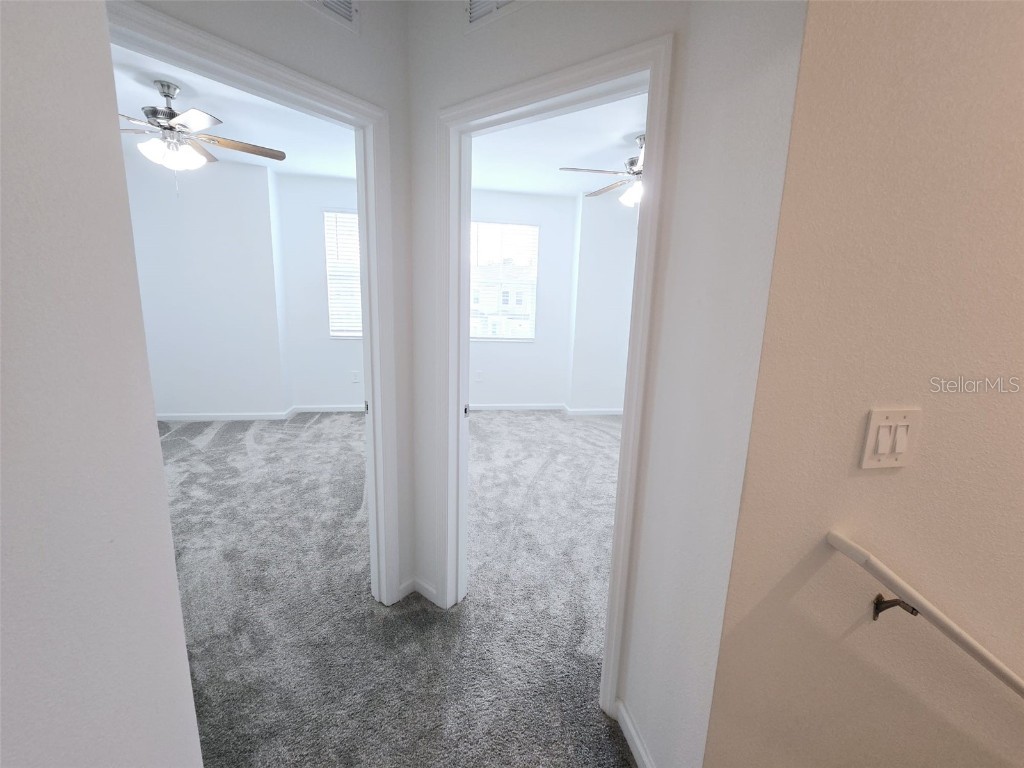 7649 Stone Creek Trail Kissimmee FL 34746 O6359362 image20