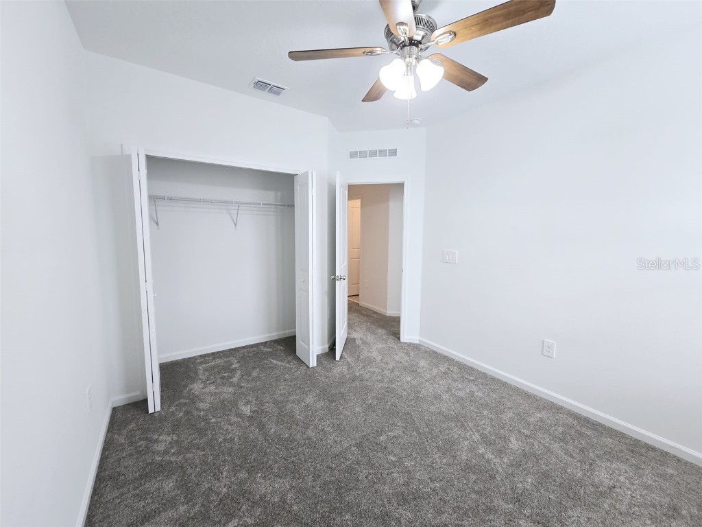 7649 Stone Creek Trail Kissimmee FL 34746 O6359362 image21