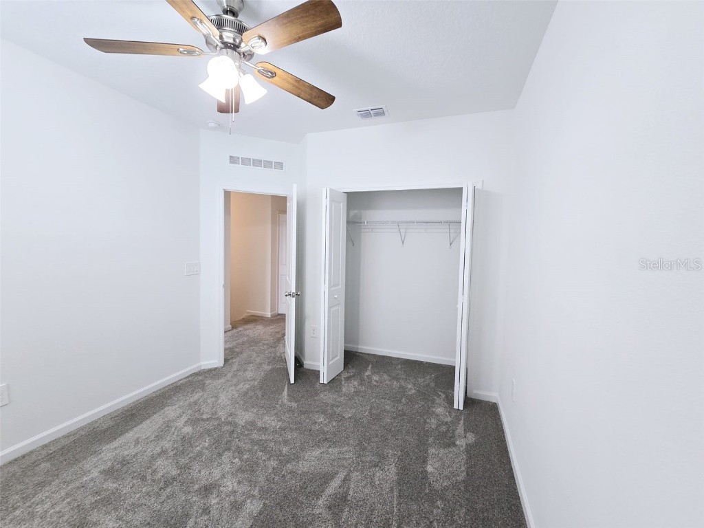 7649 Stone Creek Trail Kissimmee FL 34746 O6359362 image23