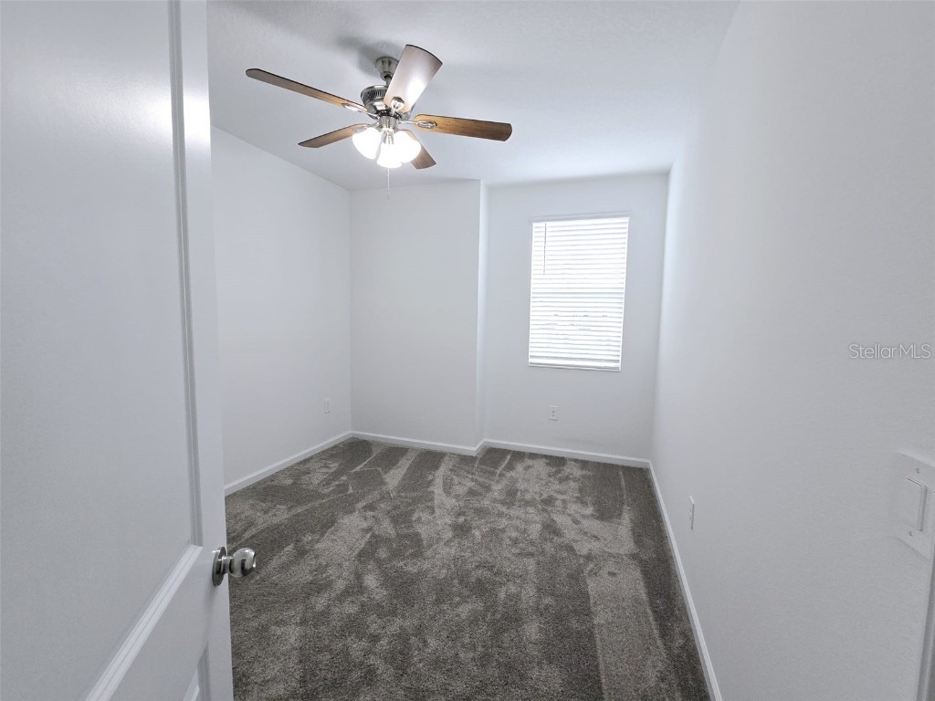 7649 Stone Creek Trail Kissimmee FL 34746 O6359362 image24