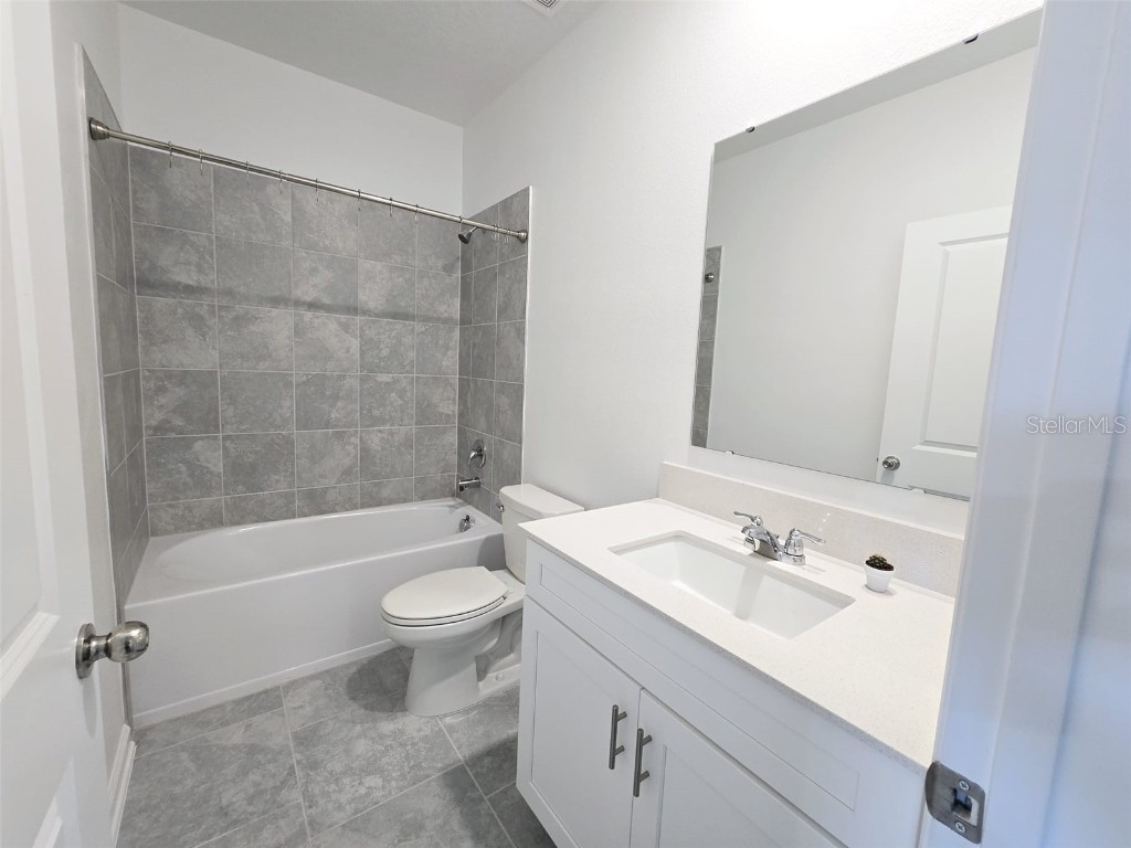 7649 Stone Creek Trail Kissimmee FL 34746 O6359362 image25