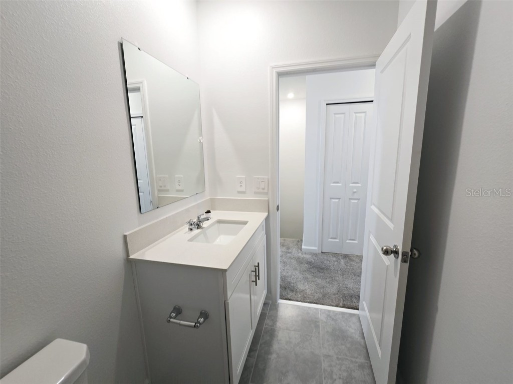 7649 Stone Creek Trail Kissimmee FL 34746 O6359362 image26