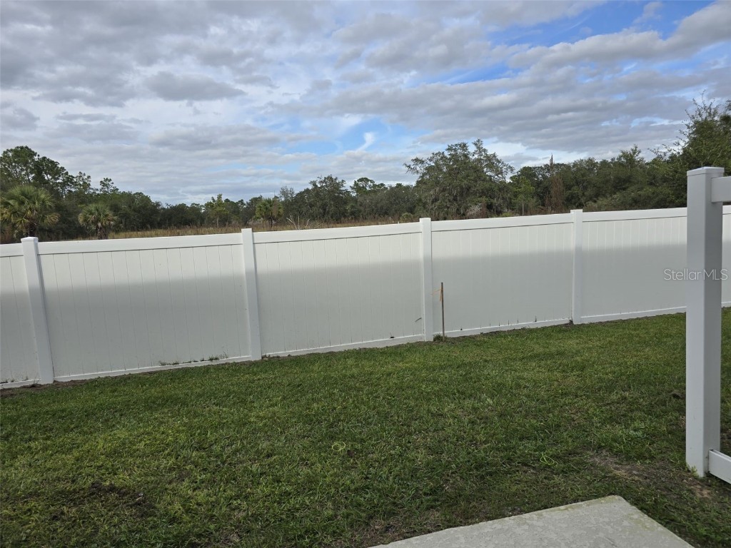 7649 Stone Creek Trail Kissimmee FL 34746 O6359362 image27