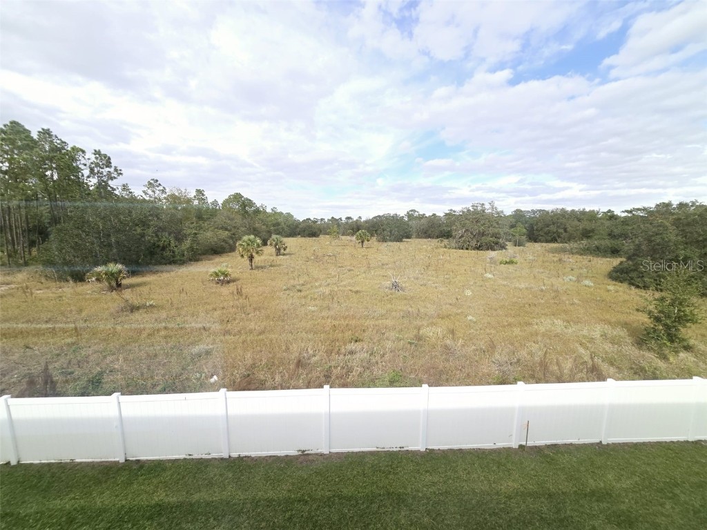 7649 Stone Creek Trail Kissimmee FL 34746 O6359362 image28