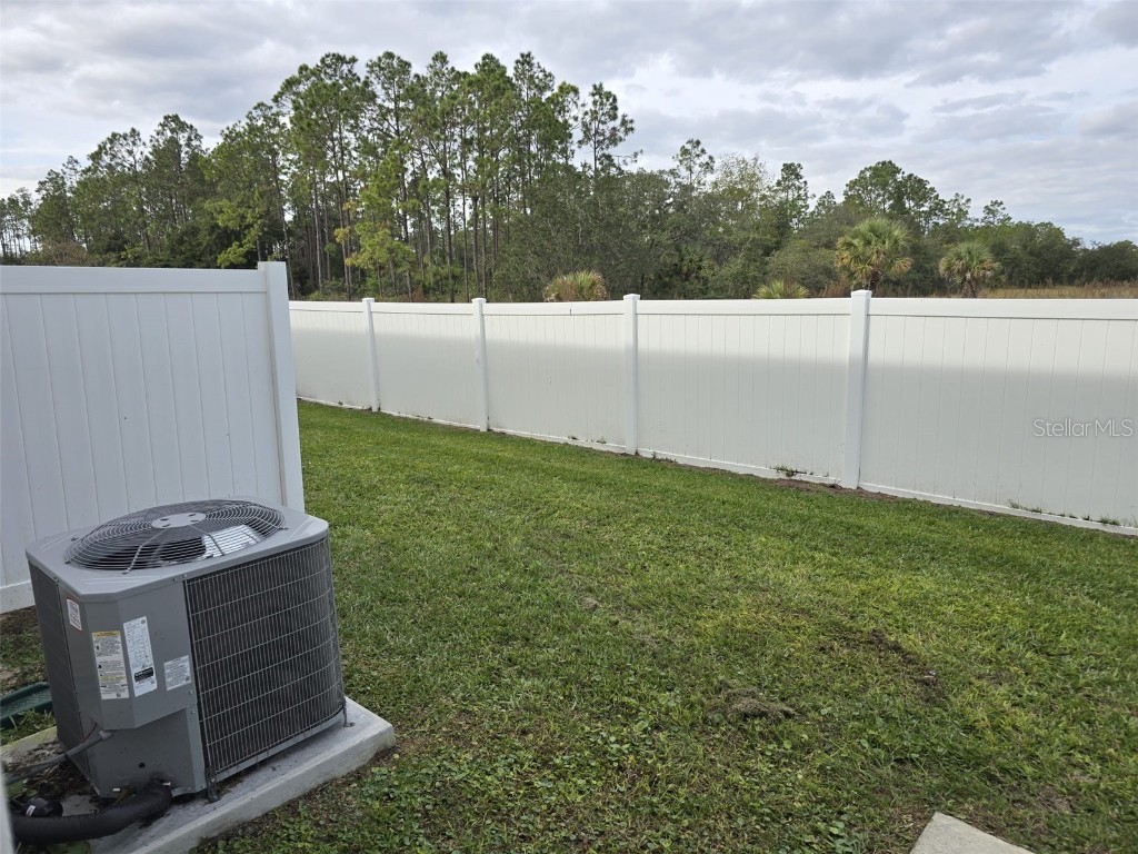 7649 Stone Creek Trail Kissimmee FL 34746 O6359362 image29