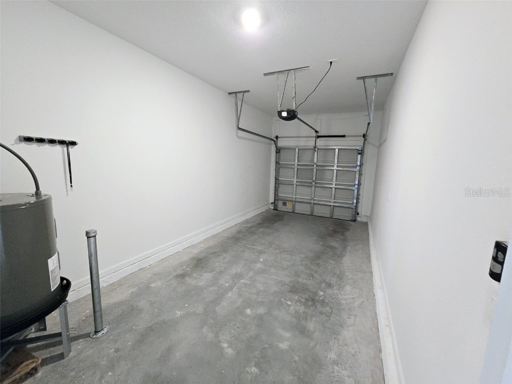 7649 Stone Creek Trail Kissimmee FL 34746 O6359362 image30