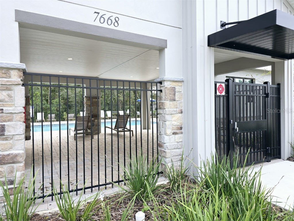 7649 Stone Creek Trail Kissimmee FL 34746 O6359362 image31