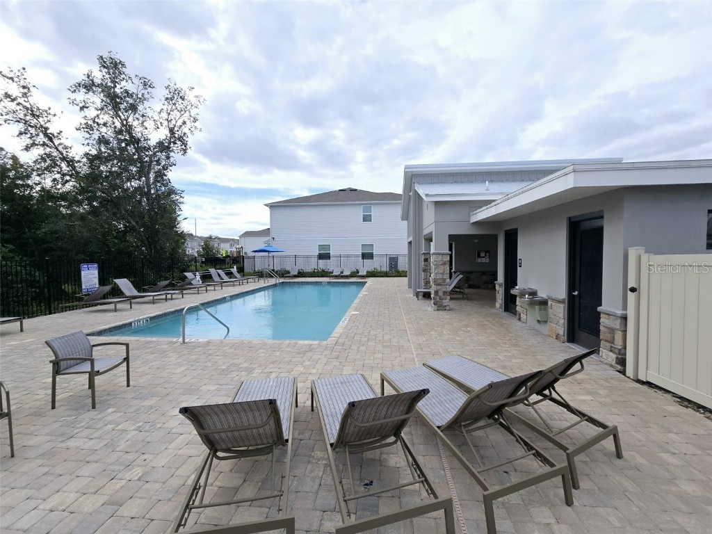 7649 Stone Creek Trail Kissimmee FL 34746 O6359362 image32