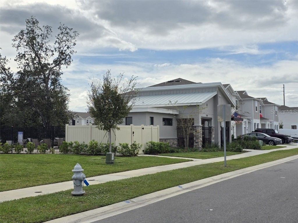 7649 Stone Creek Trail Kissimmee FL 34746 O6359362 image33