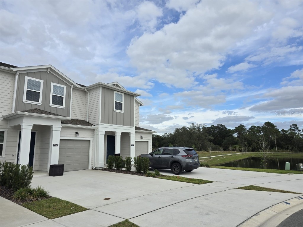 7649 Stone Creek Trail Kissimmee FL 34746 O6359362 image34