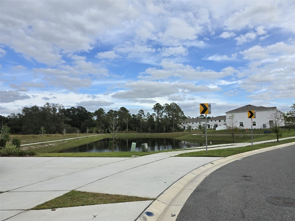 7649 Stone Creek Trail Kissimmee FL 34746 O6359362 image35