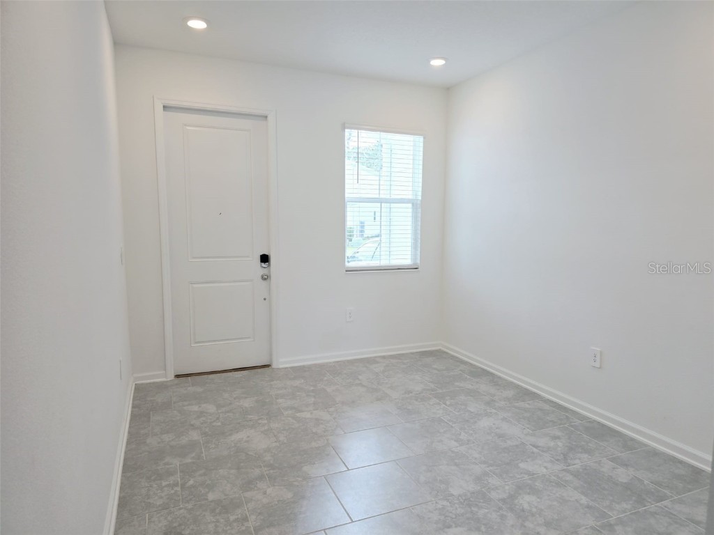 7649 Stone Creek Trail Kissimmee FL 34746 O6359362 image4