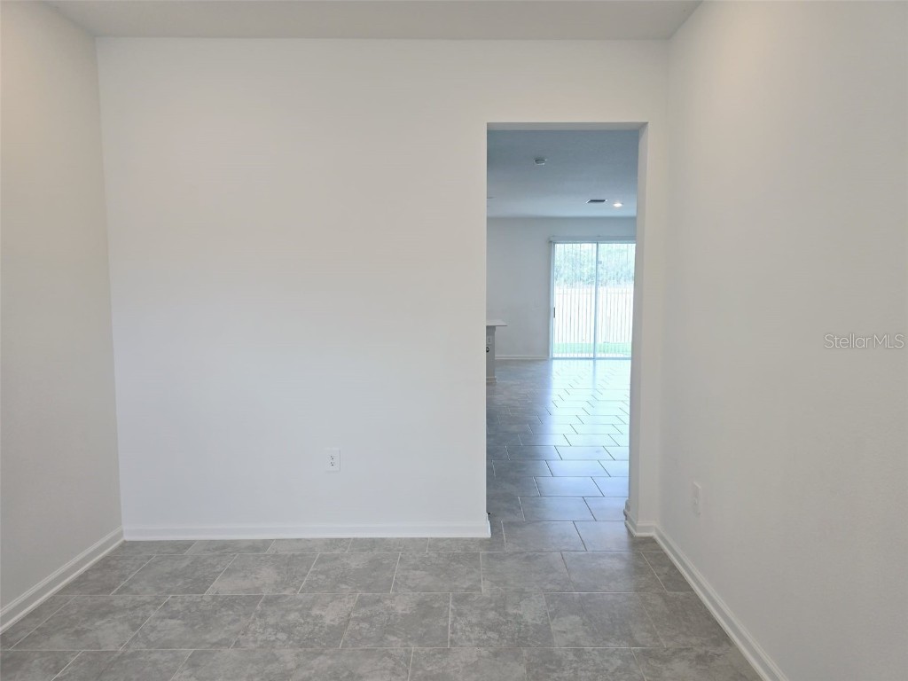 7649 Stone Creek Trail Kissimmee FL 34746 O6359362 image5