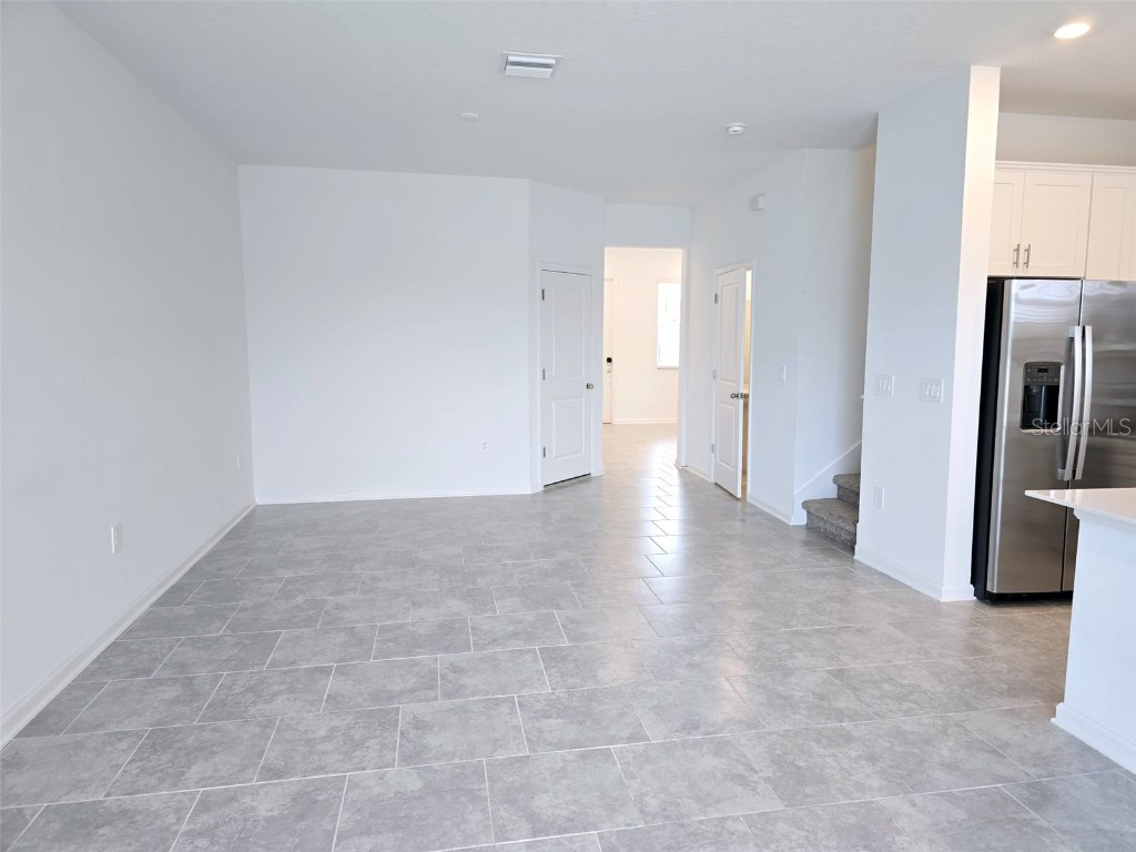 7649 Stone Creek Trail Kissimmee FL 34746 O6359362 image6