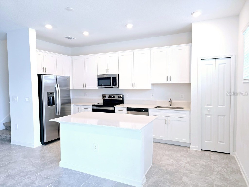 7649 Stone Creek Trail Kissimmee FL 34746 O6359362 image7