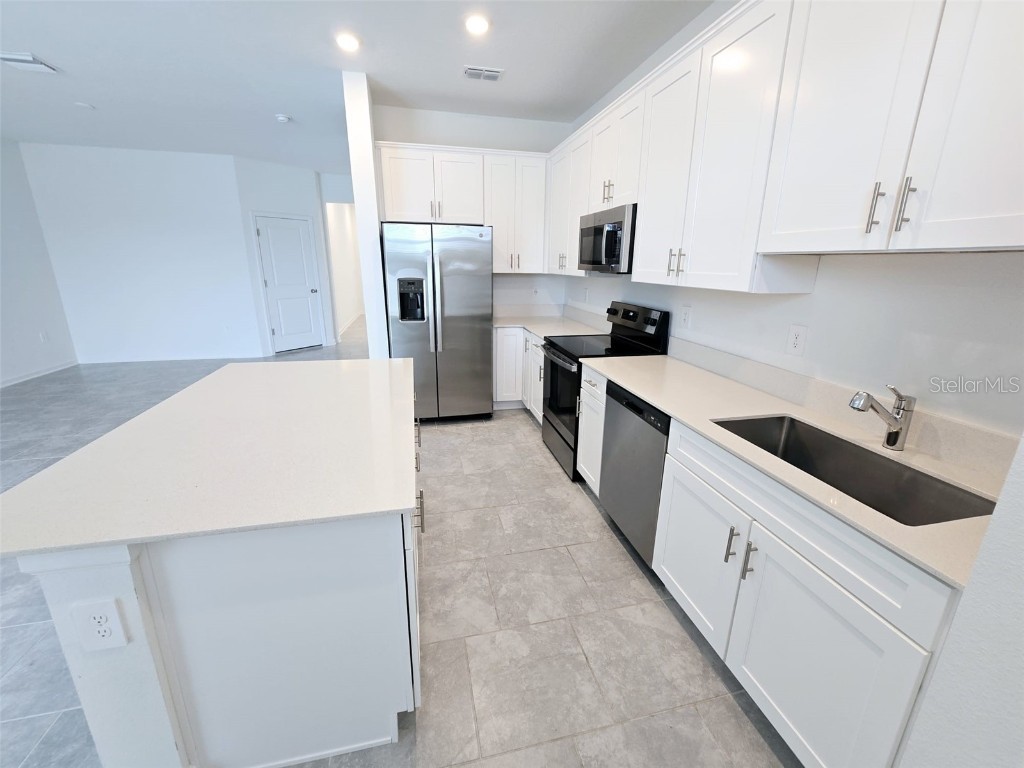 7649 Stone Creek Trail Kissimmee FL 34746 O6359362 image8