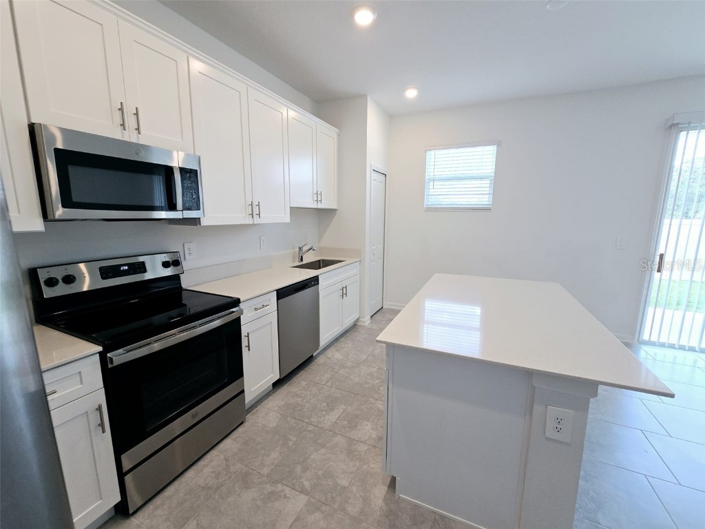 7649 Stone Creek Trail Kissimmee FL 34746 O6359362 image9