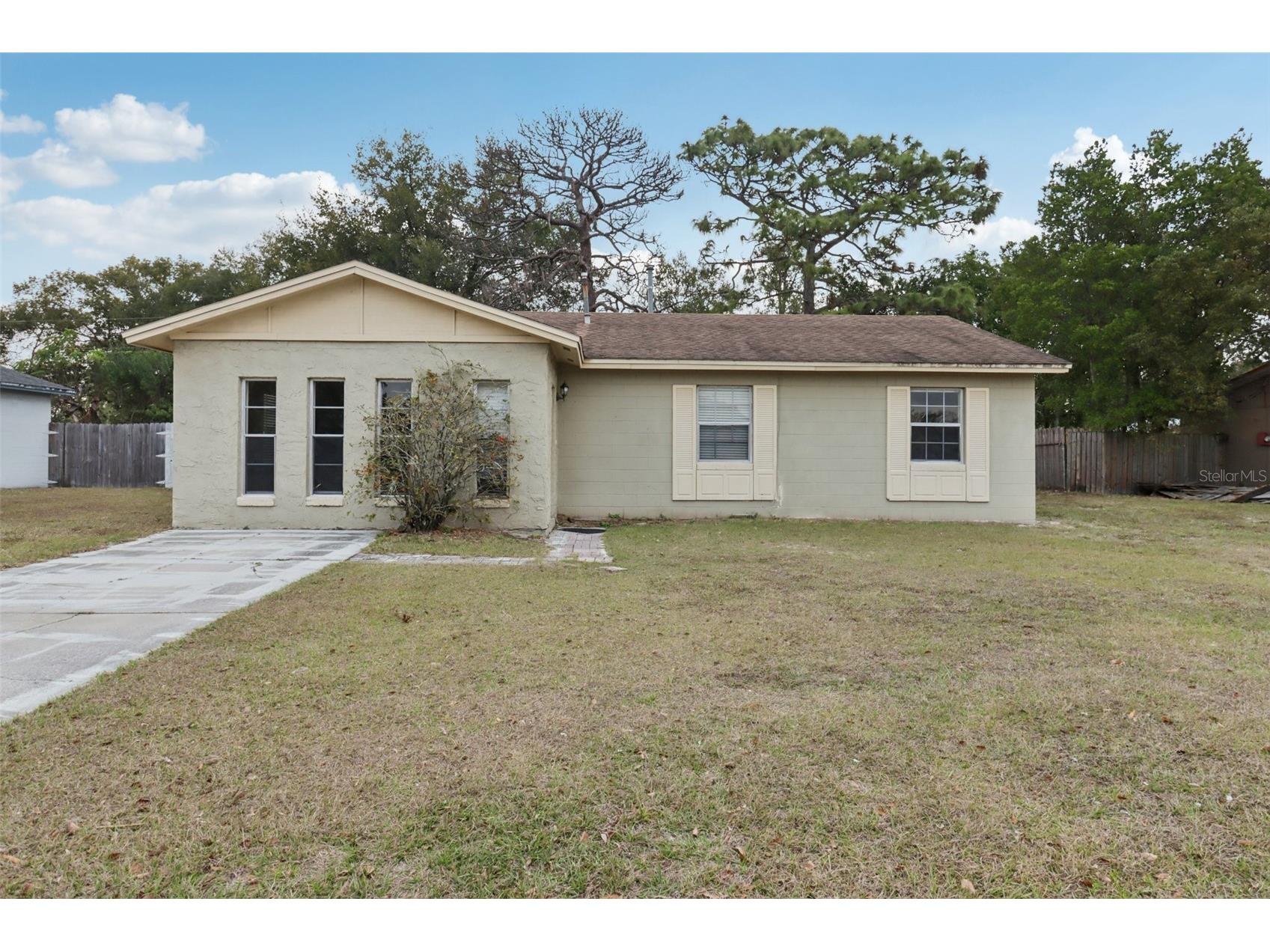 7649 Stratford Boulevard Orlando FL 32807 TB8469375 image1