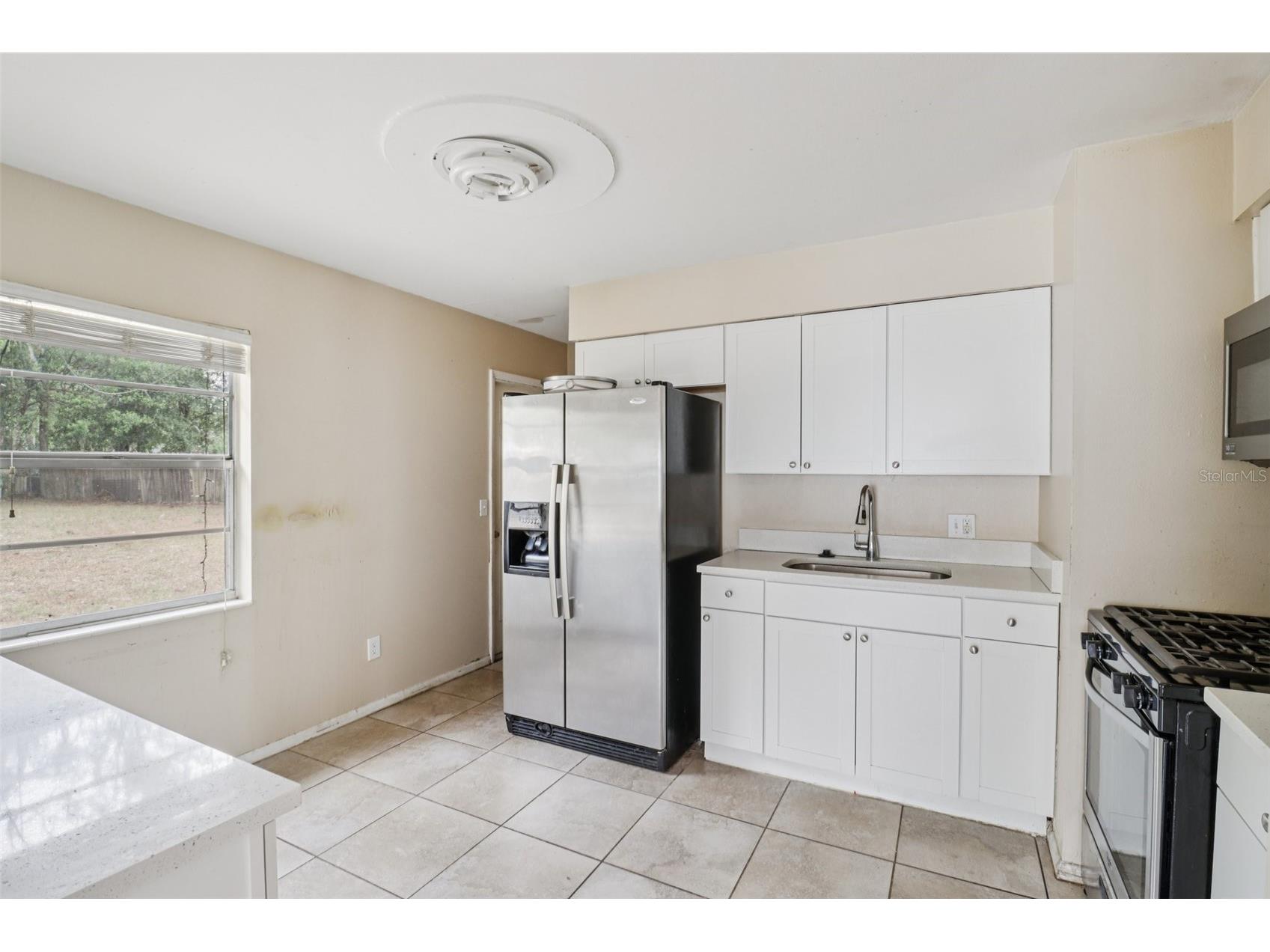 7649 Stratford Boulevard Orlando FL 32807 TB8469375 image10