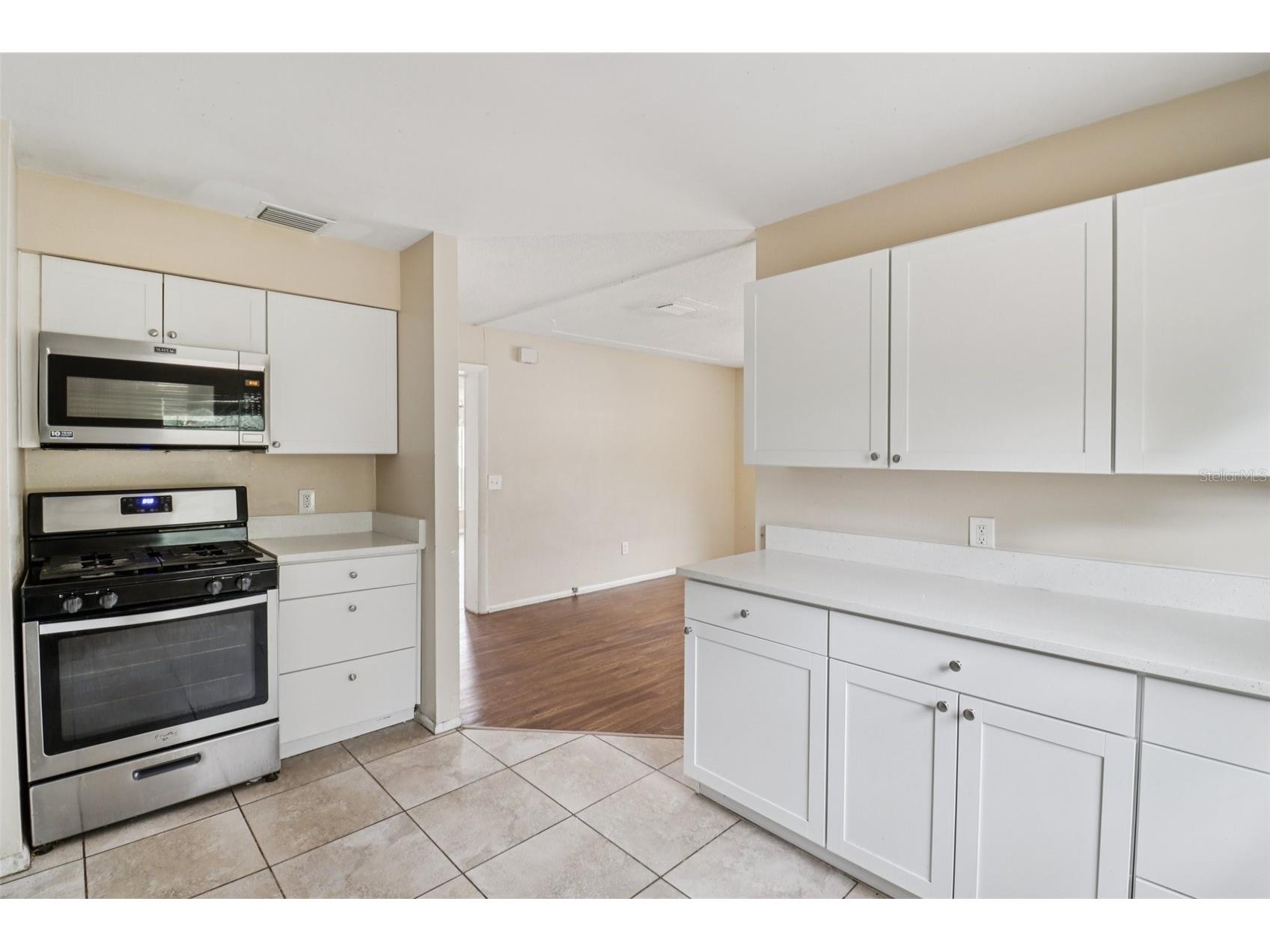 7649 Stratford Boulevard Orlando FL 32807 TB8469375 image11