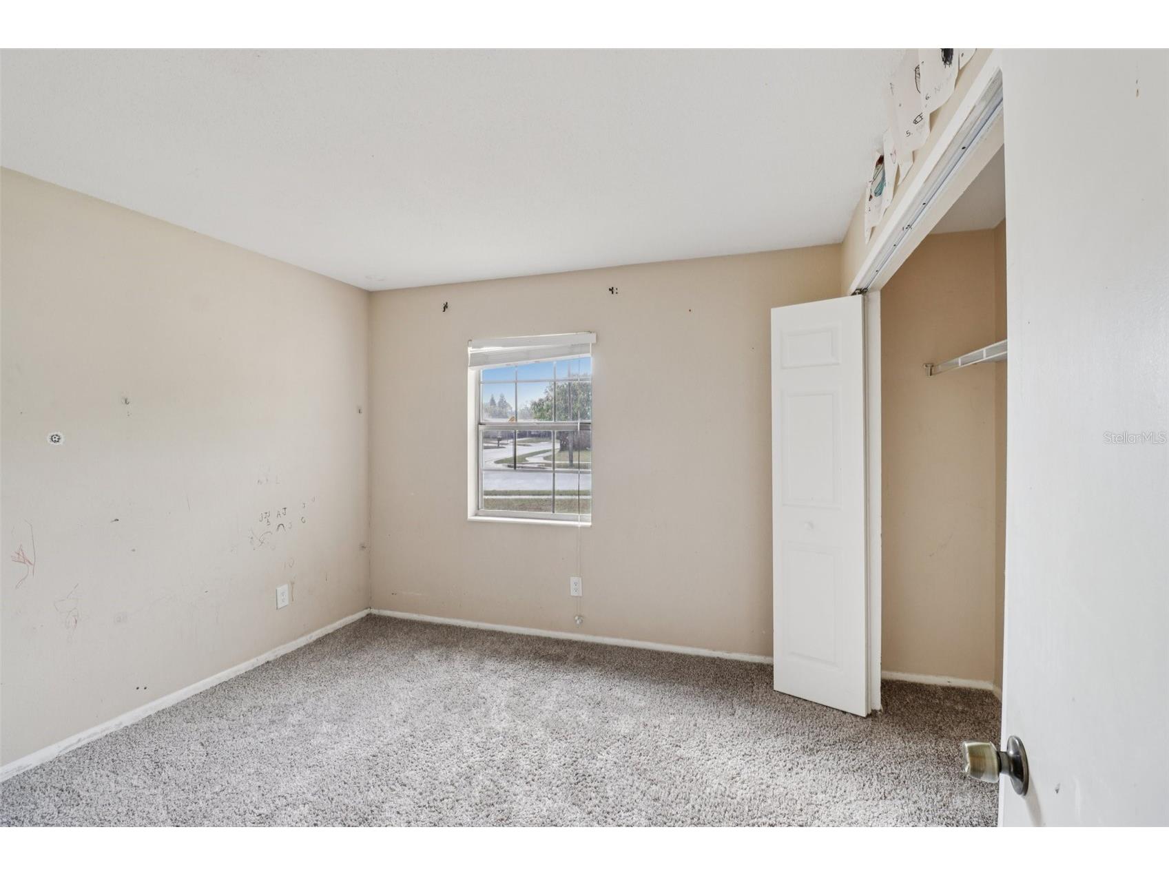 7649 Stratford Boulevard Orlando FL 32807 TB8469375 image12