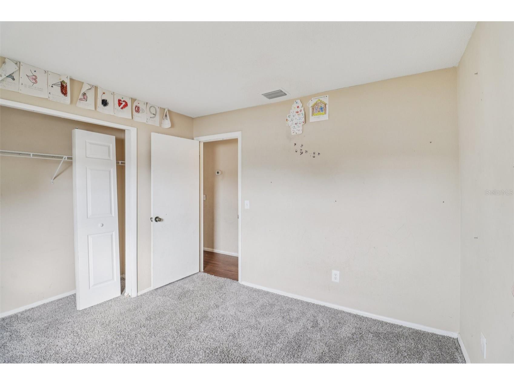 7649 Stratford Boulevard Orlando FL 32807 TB8469375 image13