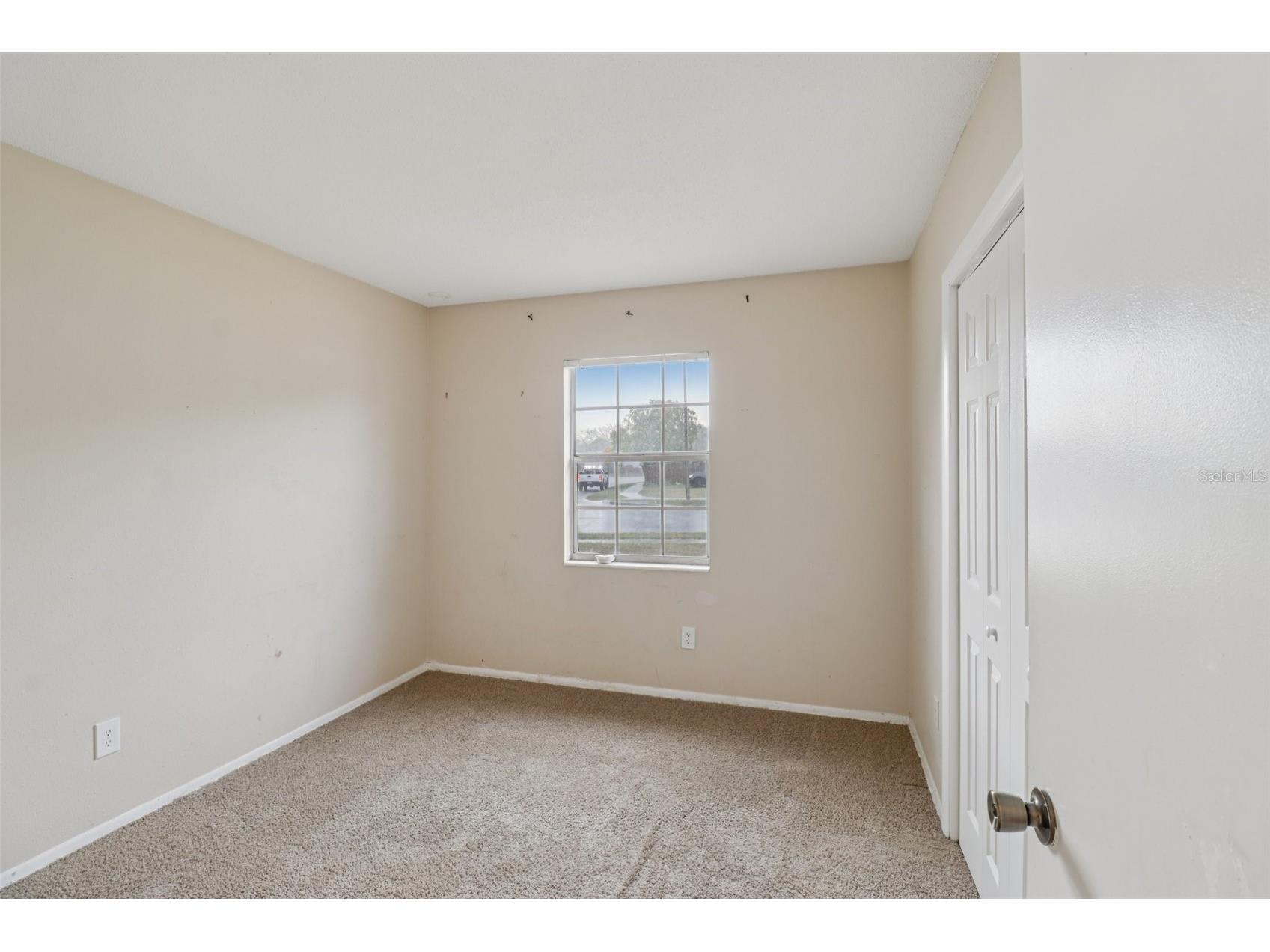 7649 Stratford Boulevard Orlando FL 32807 TB8469375 image14