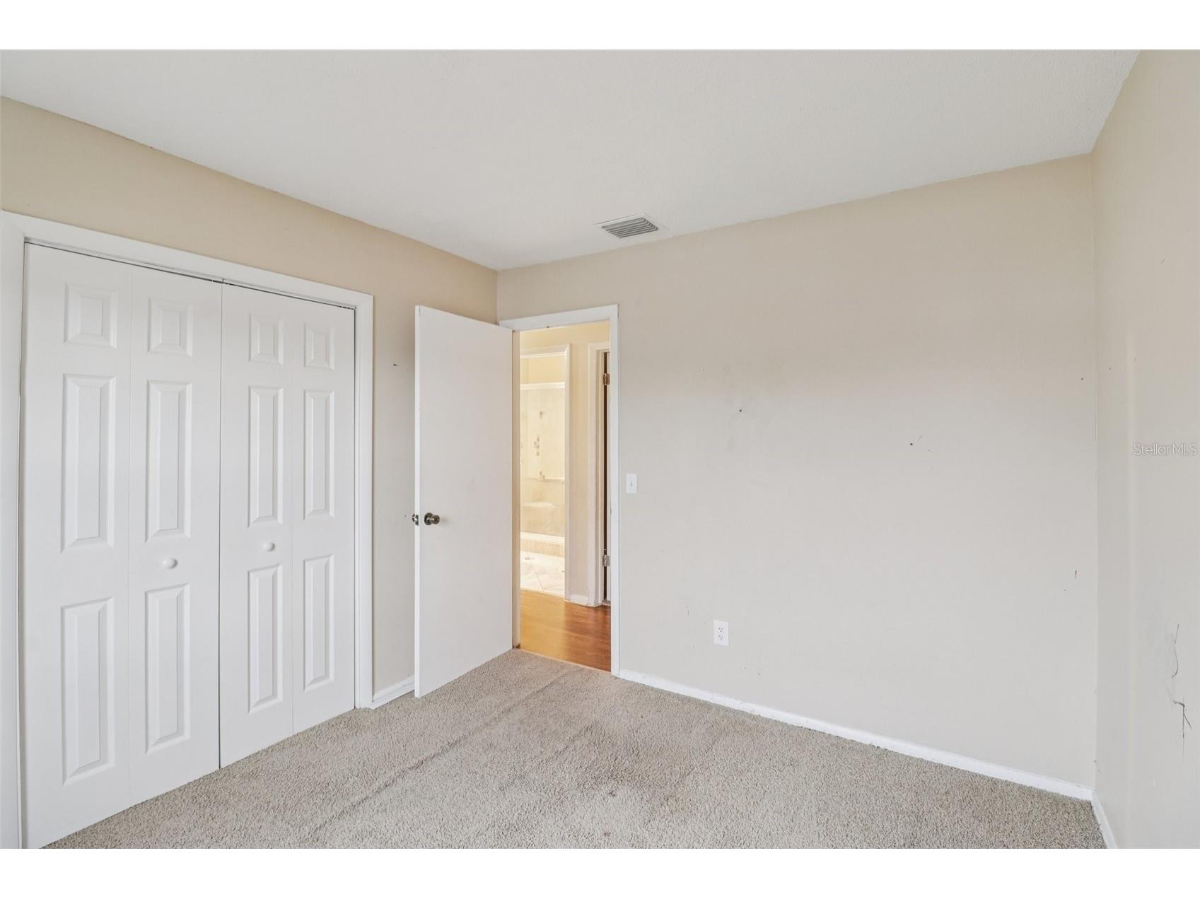 7649 Stratford Boulevard Orlando FL 32807 TB8469375 image15