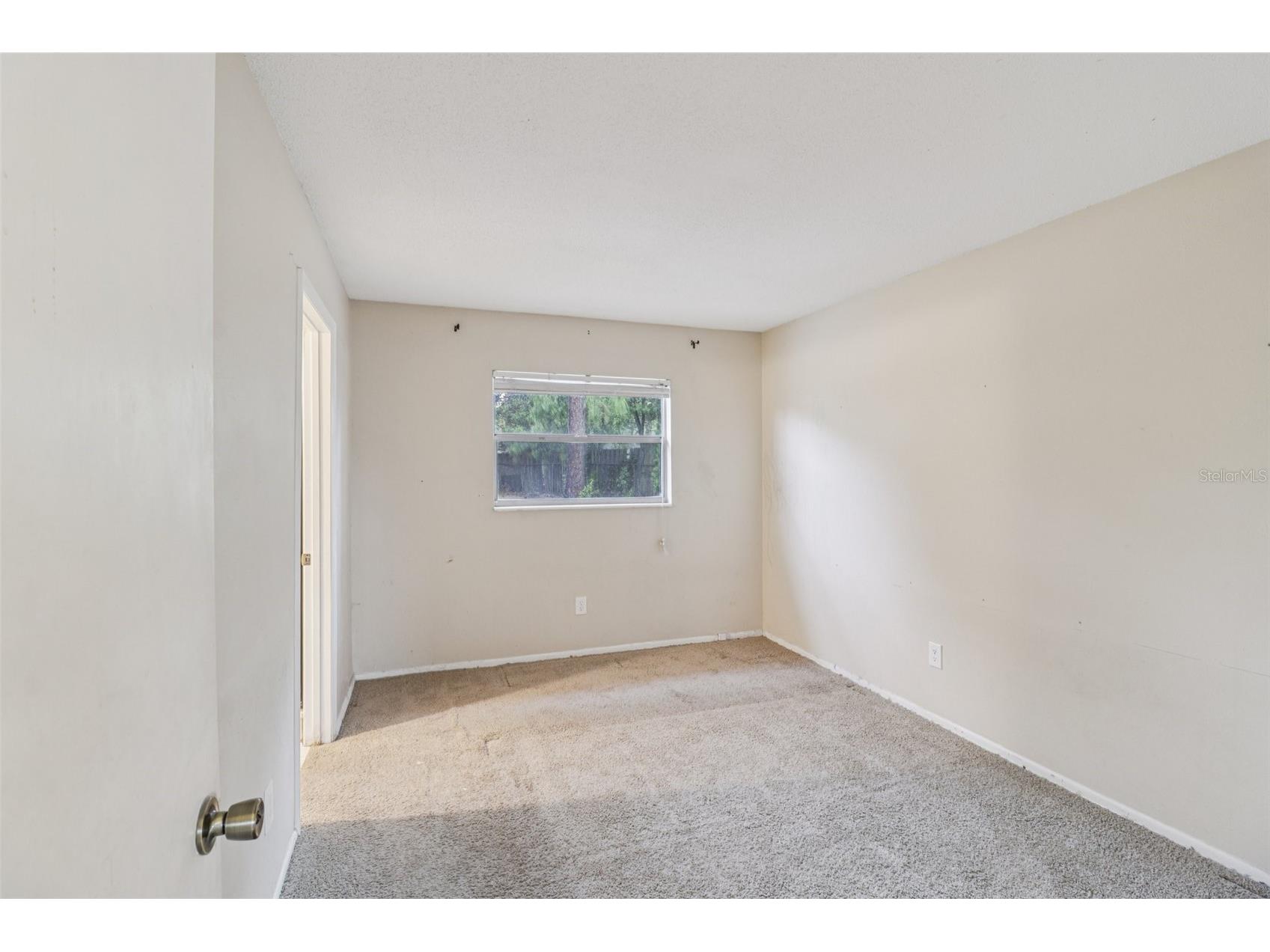 7649 Stratford Boulevard Orlando FL 32807 TB8469375 image16