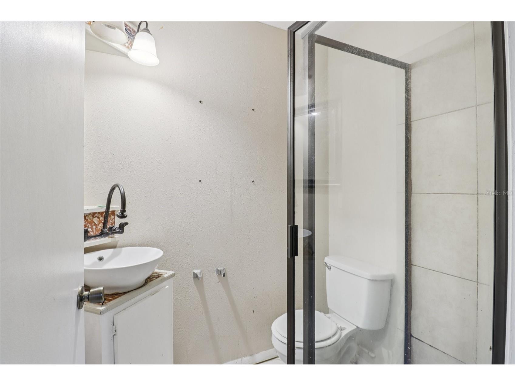 7649 Stratford Boulevard Orlando FL 32807 TB8469375 image18