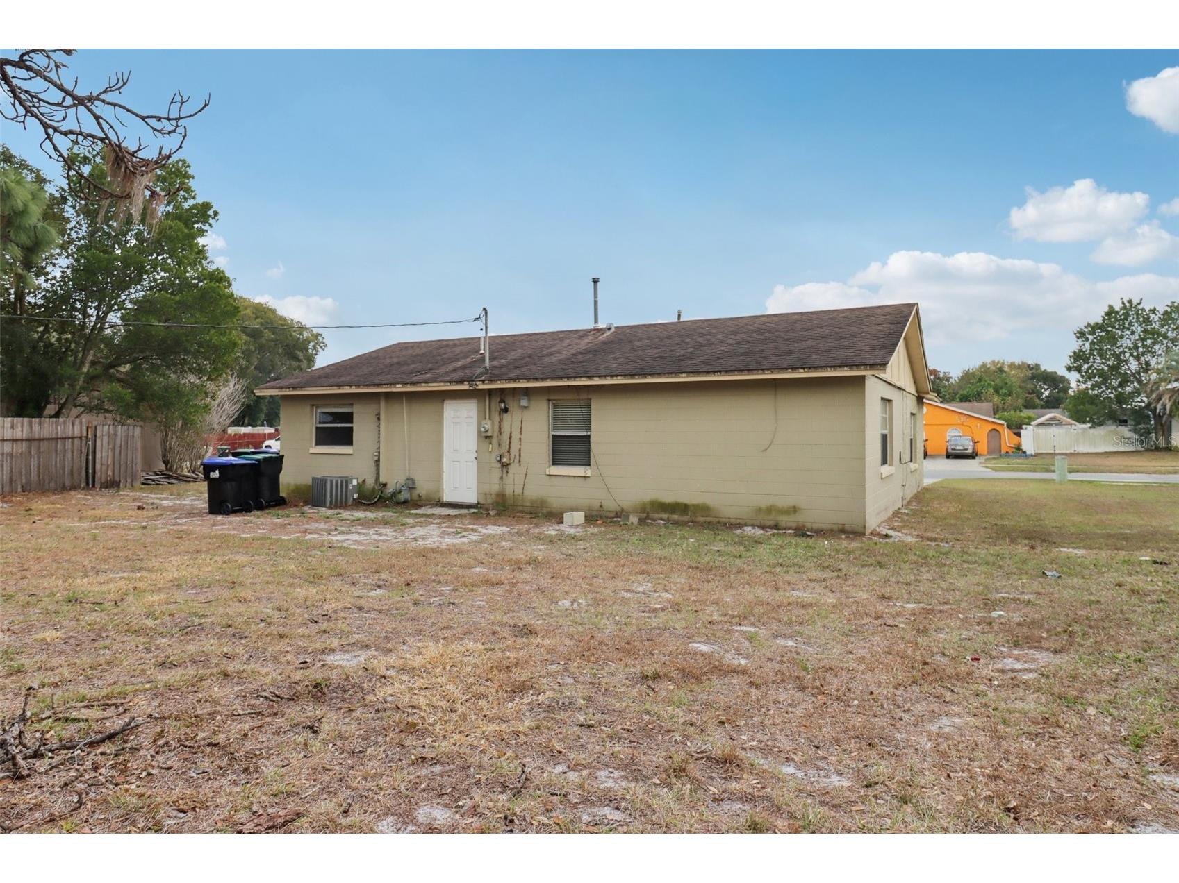 7649 Stratford Boulevard Orlando FL 32807 TB8469375 image19