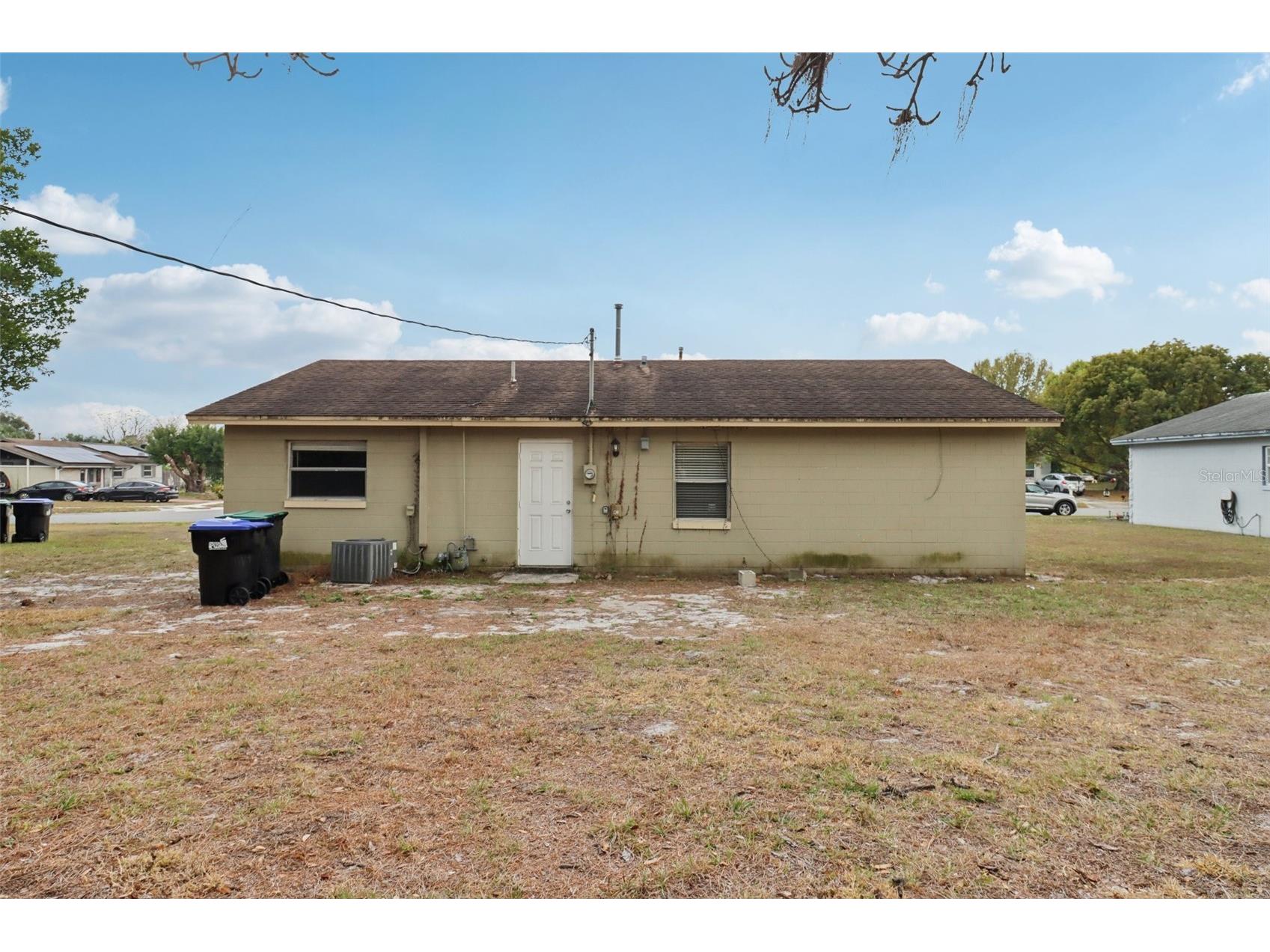 7649 Stratford Boulevard Orlando FL 32807 TB8469375 image20