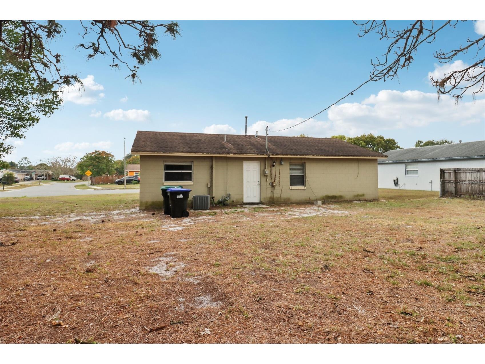 7649 Stratford Boulevard Orlando FL 32807 TB8469375 image21