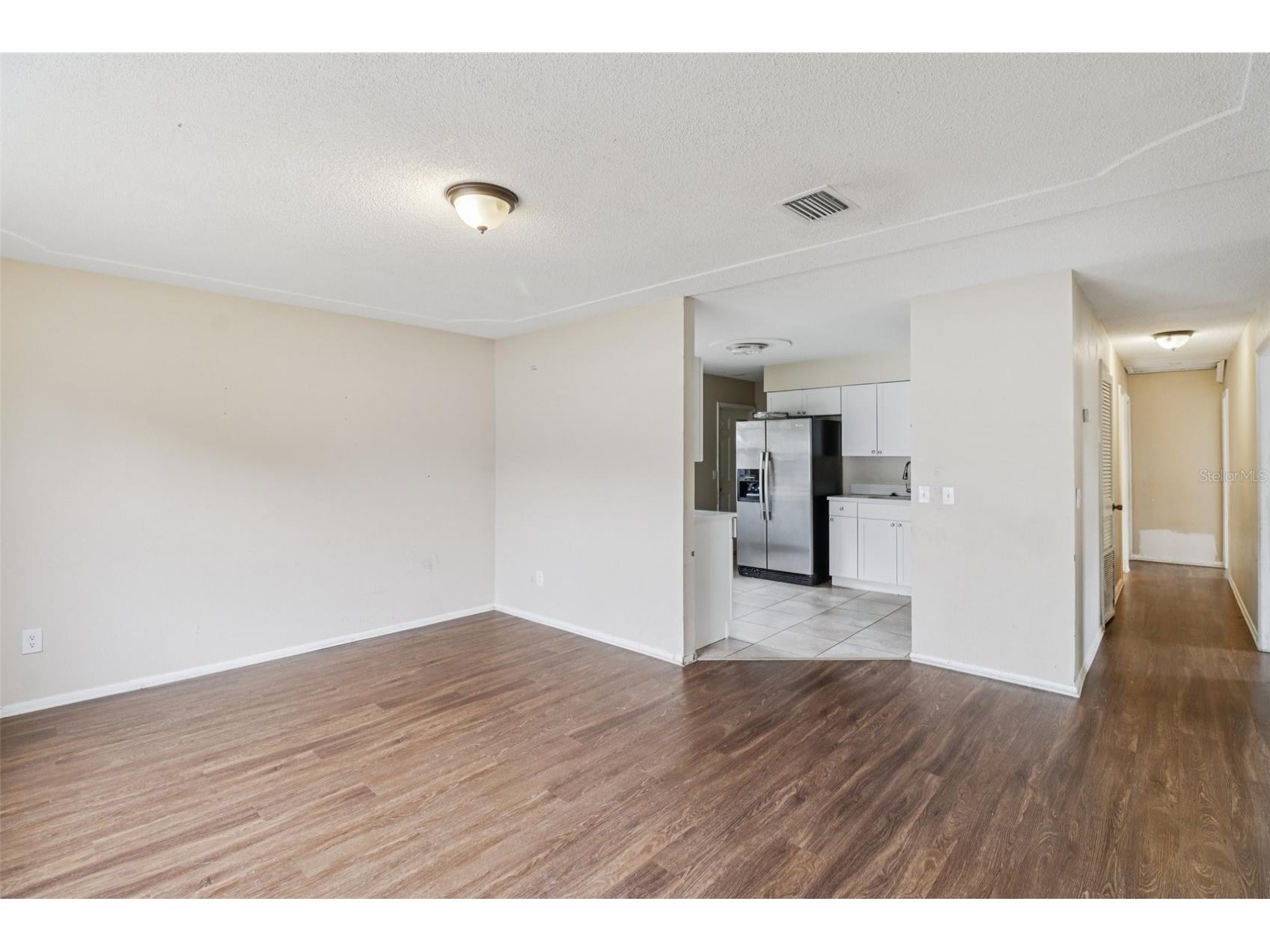 7649 Stratford Boulevard Orlando FL 32807 TB8469375 image8