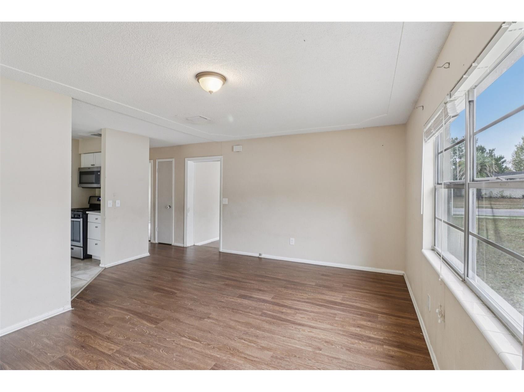 7649 Stratford Boulevard Orlando FL 32807 TB8469375 image9