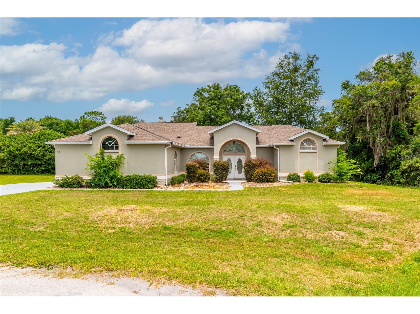 7649 SW 103rd Loop Ocala FL 34476 OM726575 image1