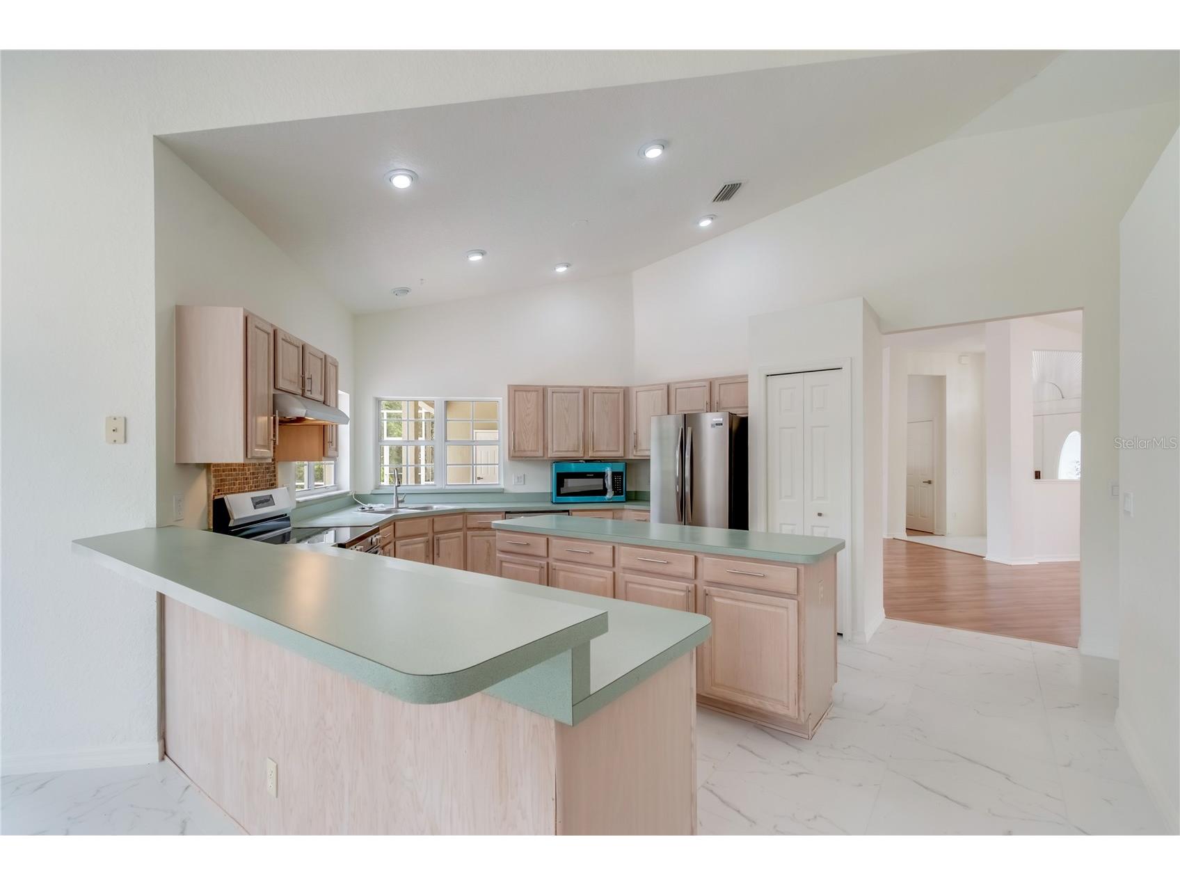 7649 SW 103rd Loop Ocala FL 34476 OM726575 image12