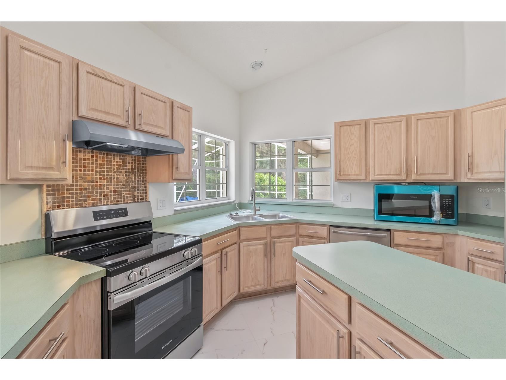 7649 SW 103rd Loop Ocala FL 34476 OM726575 image13
