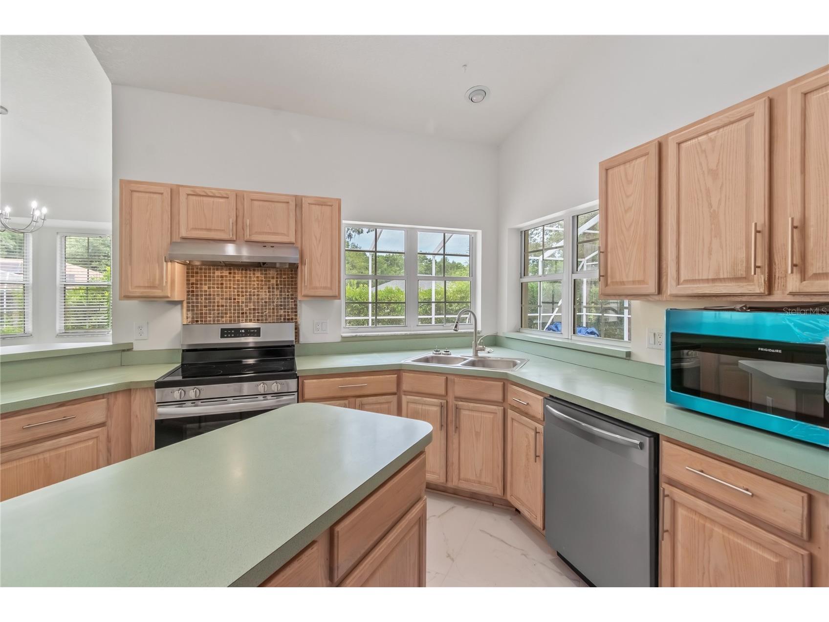 7649 SW 103rd Loop Ocala FL 34476 OM726575 image14