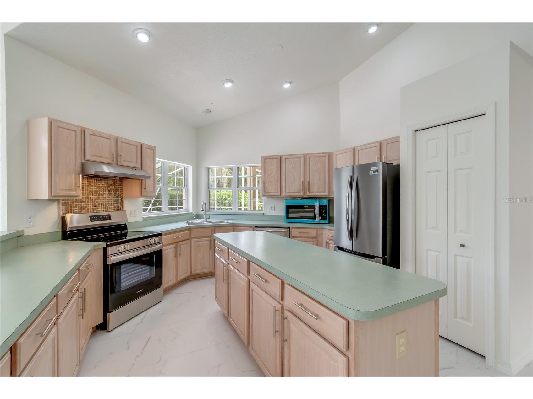 7649 SW 103rd Loop Ocala FL 34476 OM726575 image15