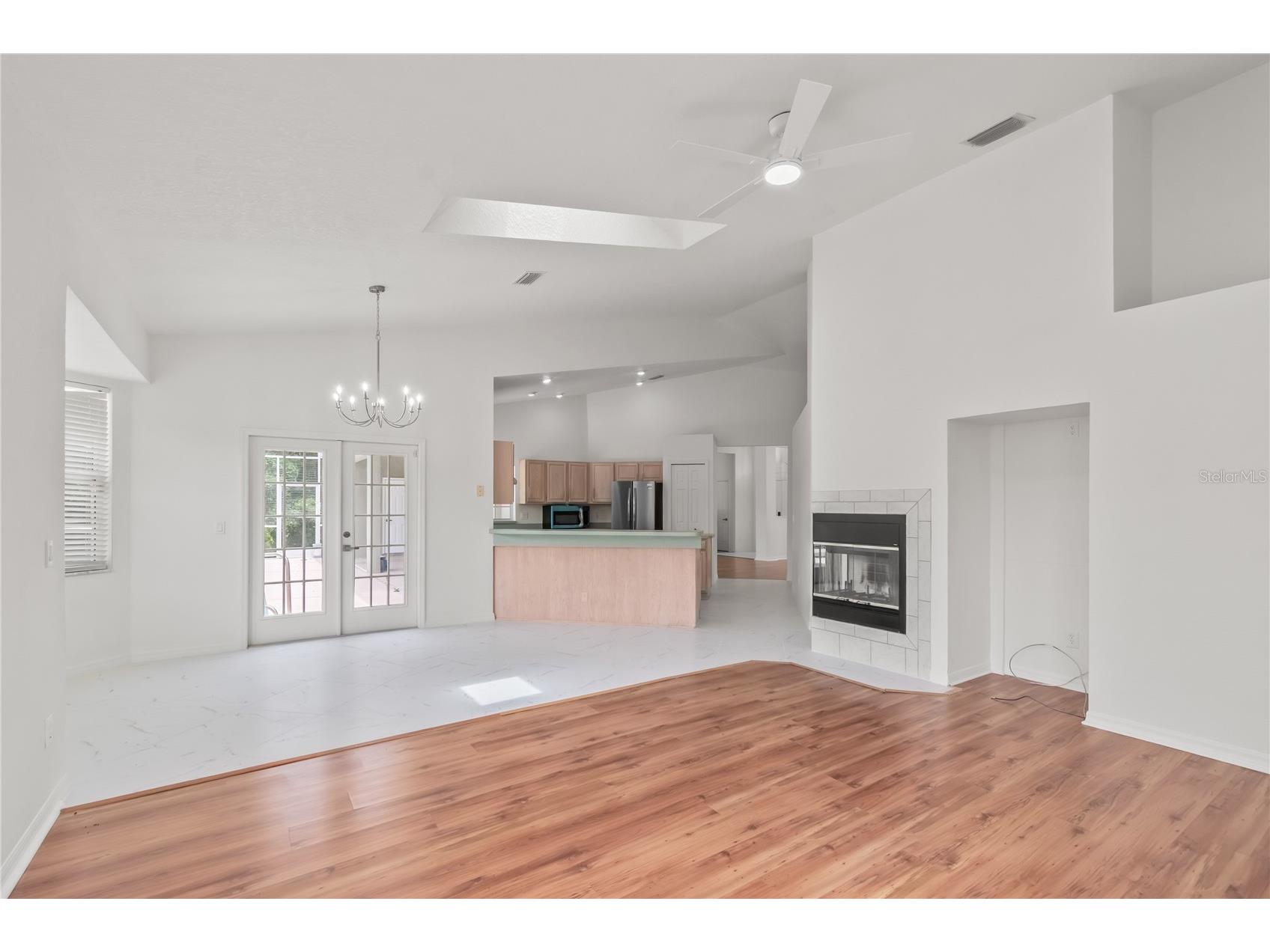 7649 SW 103rd Loop Ocala FL 34476 OM726575 image16