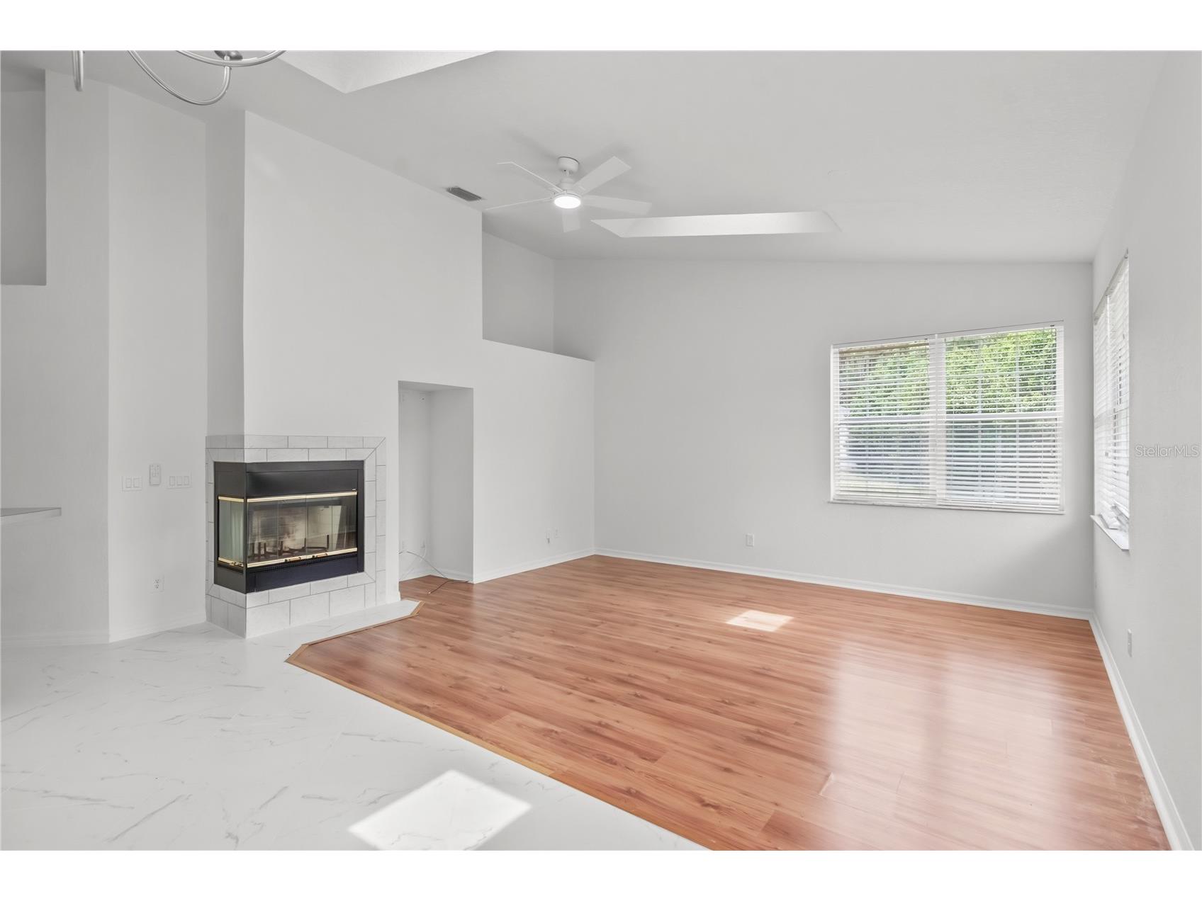 7649 SW 103rd Loop Ocala FL 34476 OM726575 image17