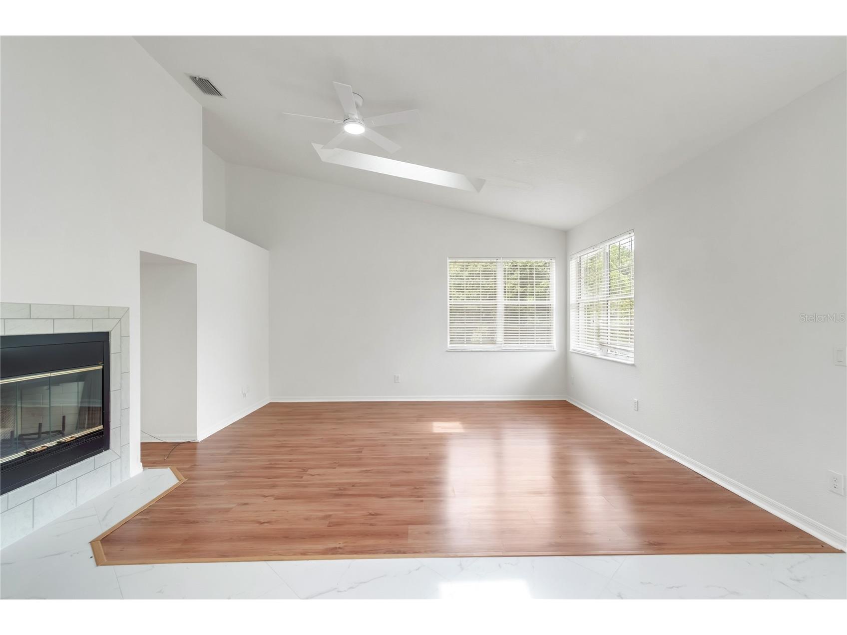 7649 SW 103rd Loop Ocala FL 34476 OM726575 image18
