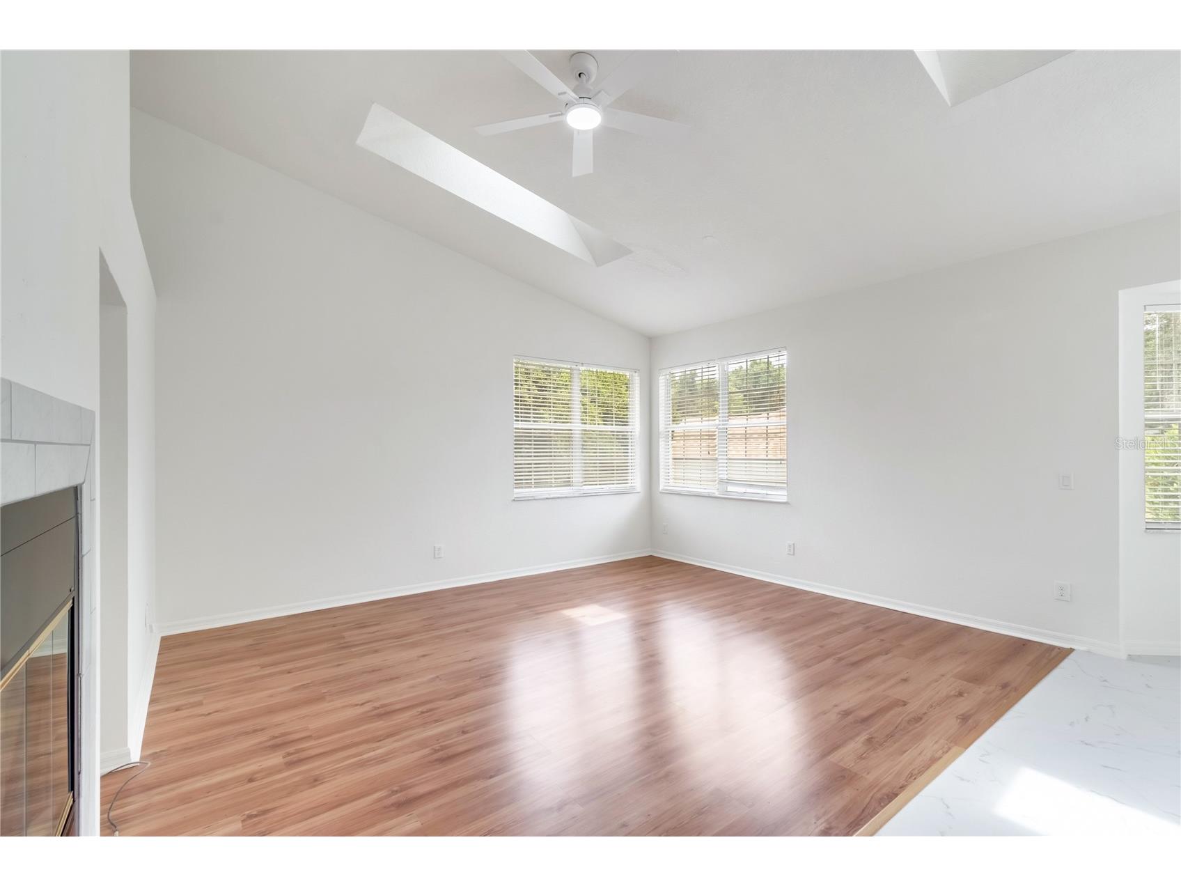 7649 SW 103rd Loop Ocala FL 34476 OM726575 image19