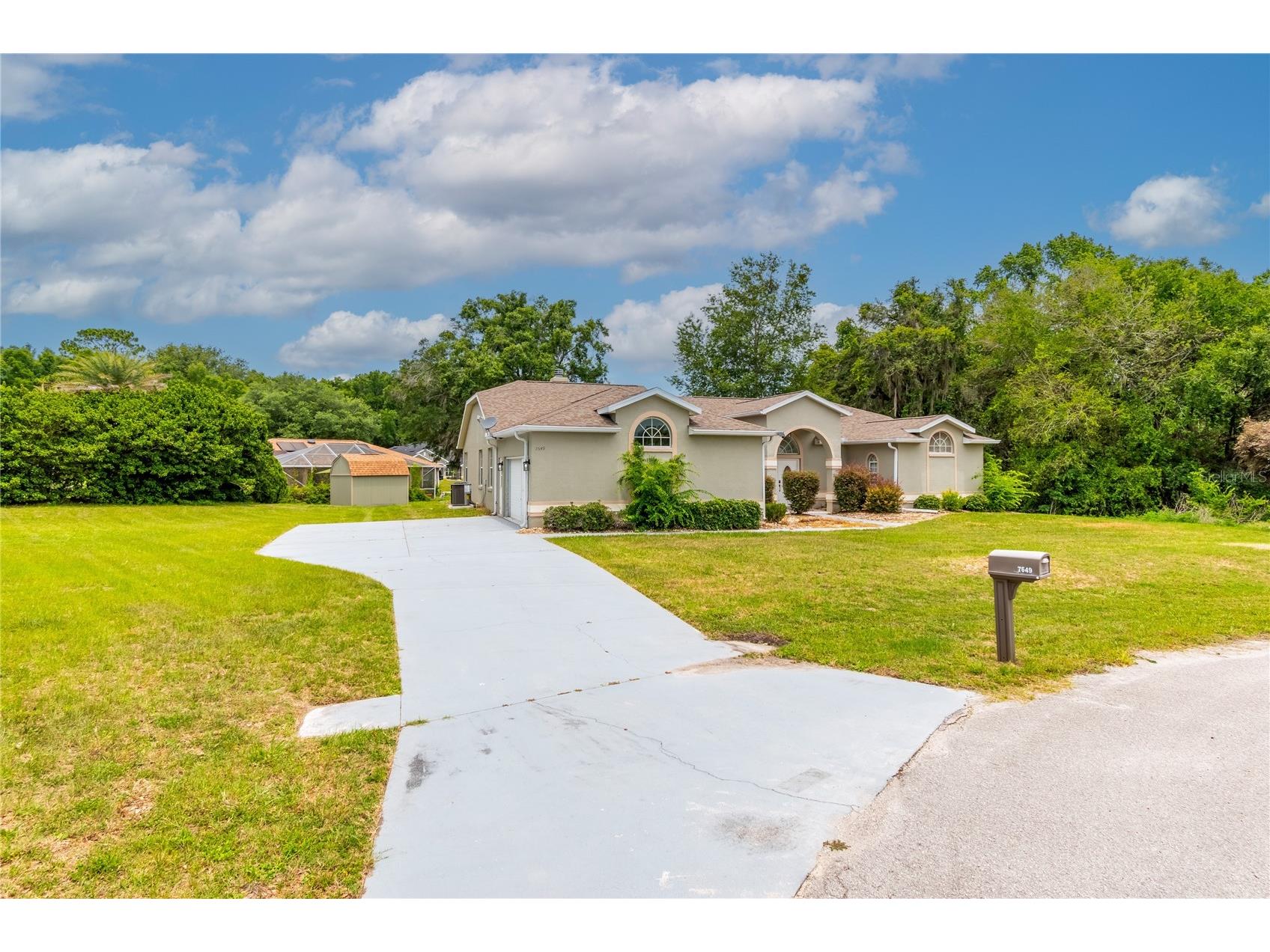 7649 SW 103rd Loop Ocala FL 34476 OM726575 image2